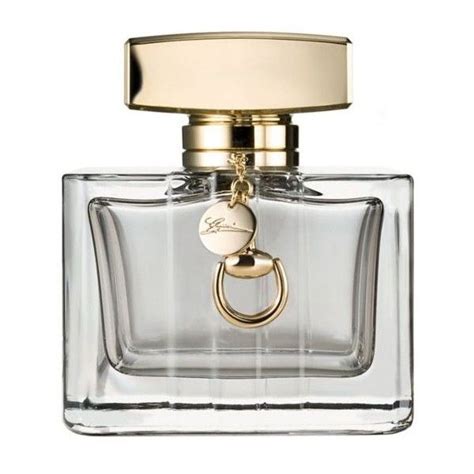 boots gucci perfume with free bag|gucci premiere perfume boots.